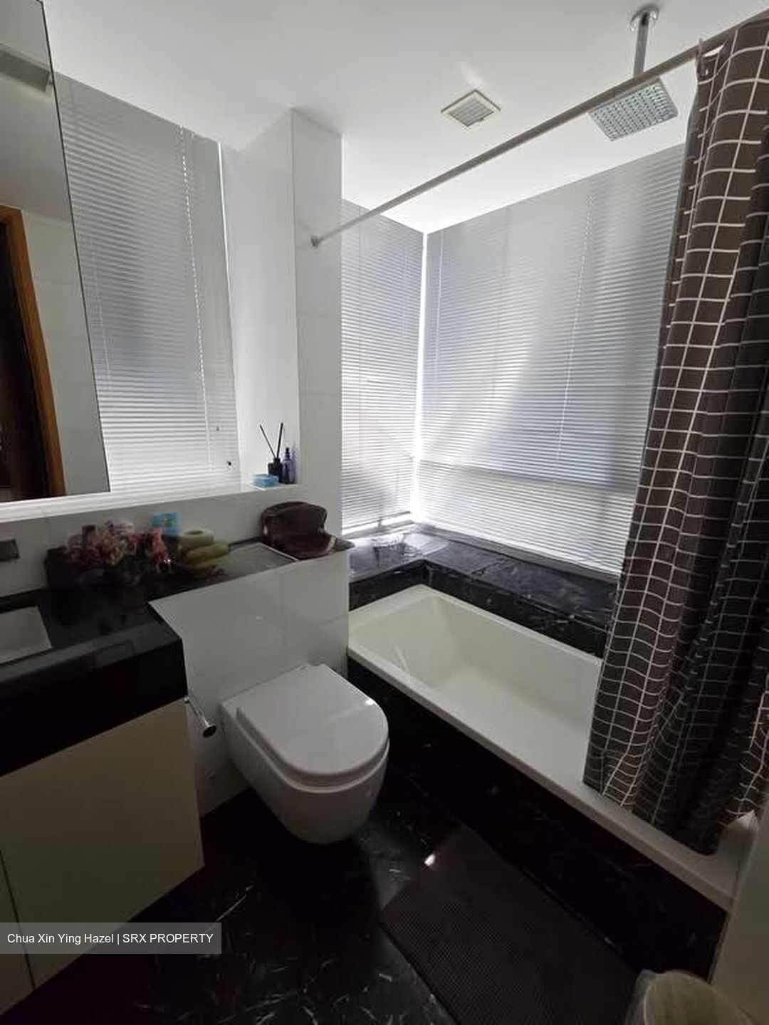 M21 (D11), Apartment #556400321
